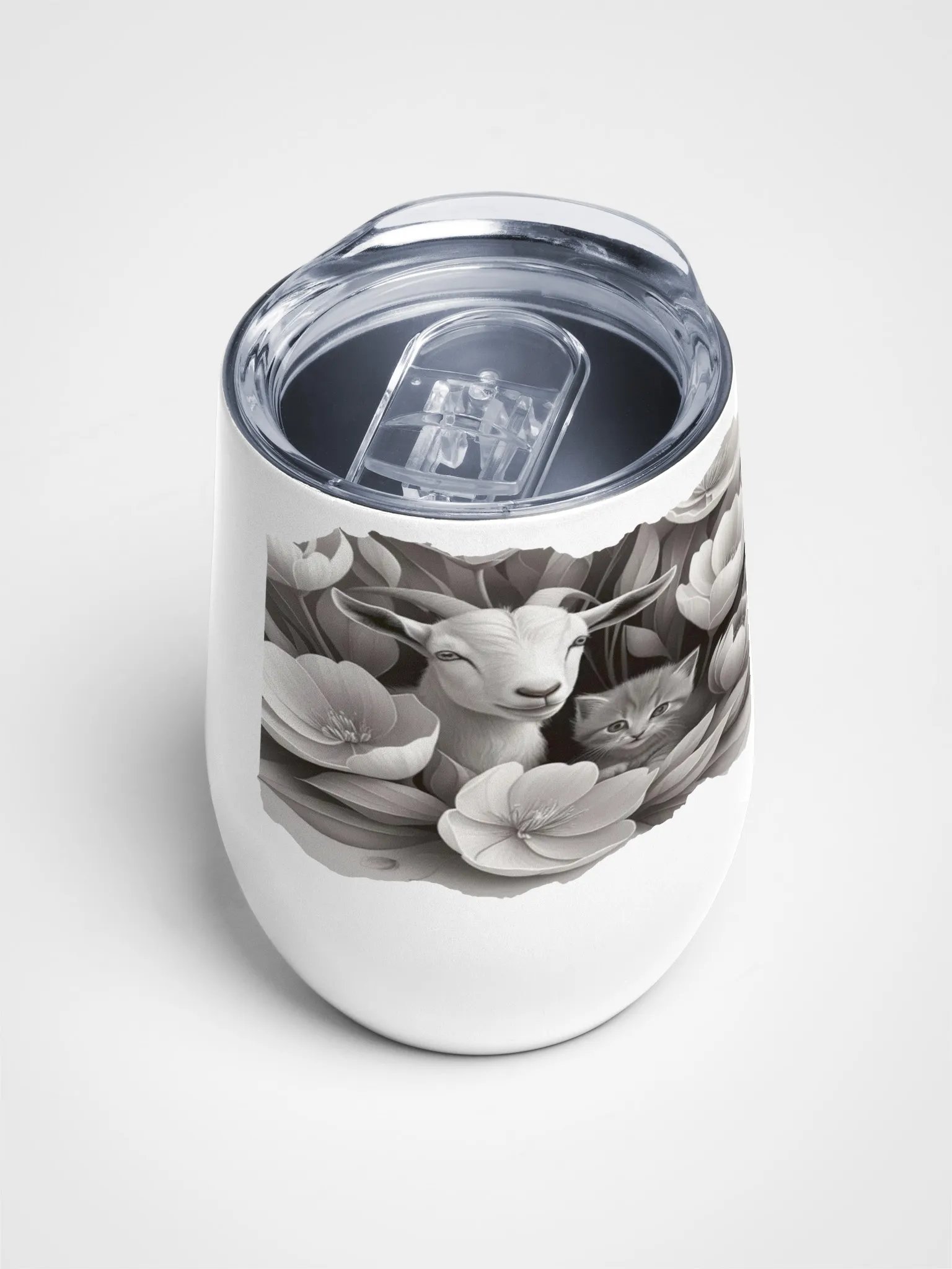 Monogram Harmony product image (4)