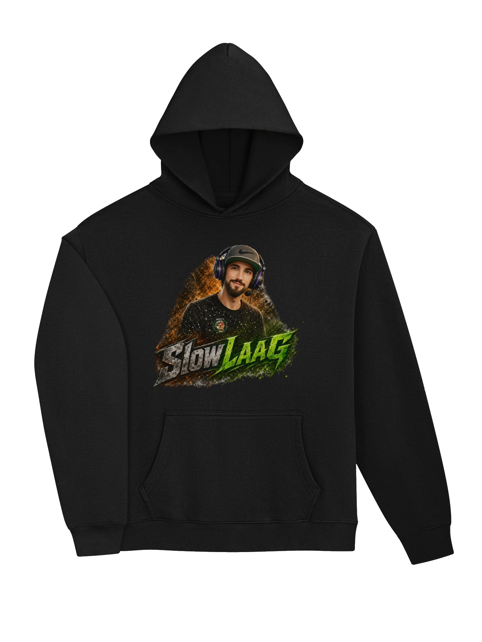 FOYO SlowLaaG product image (8)