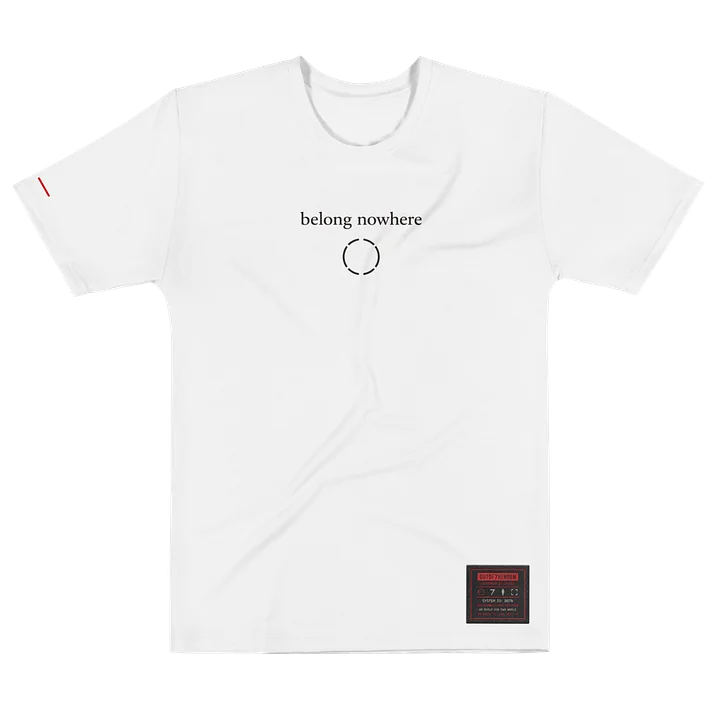 White T product image (1)