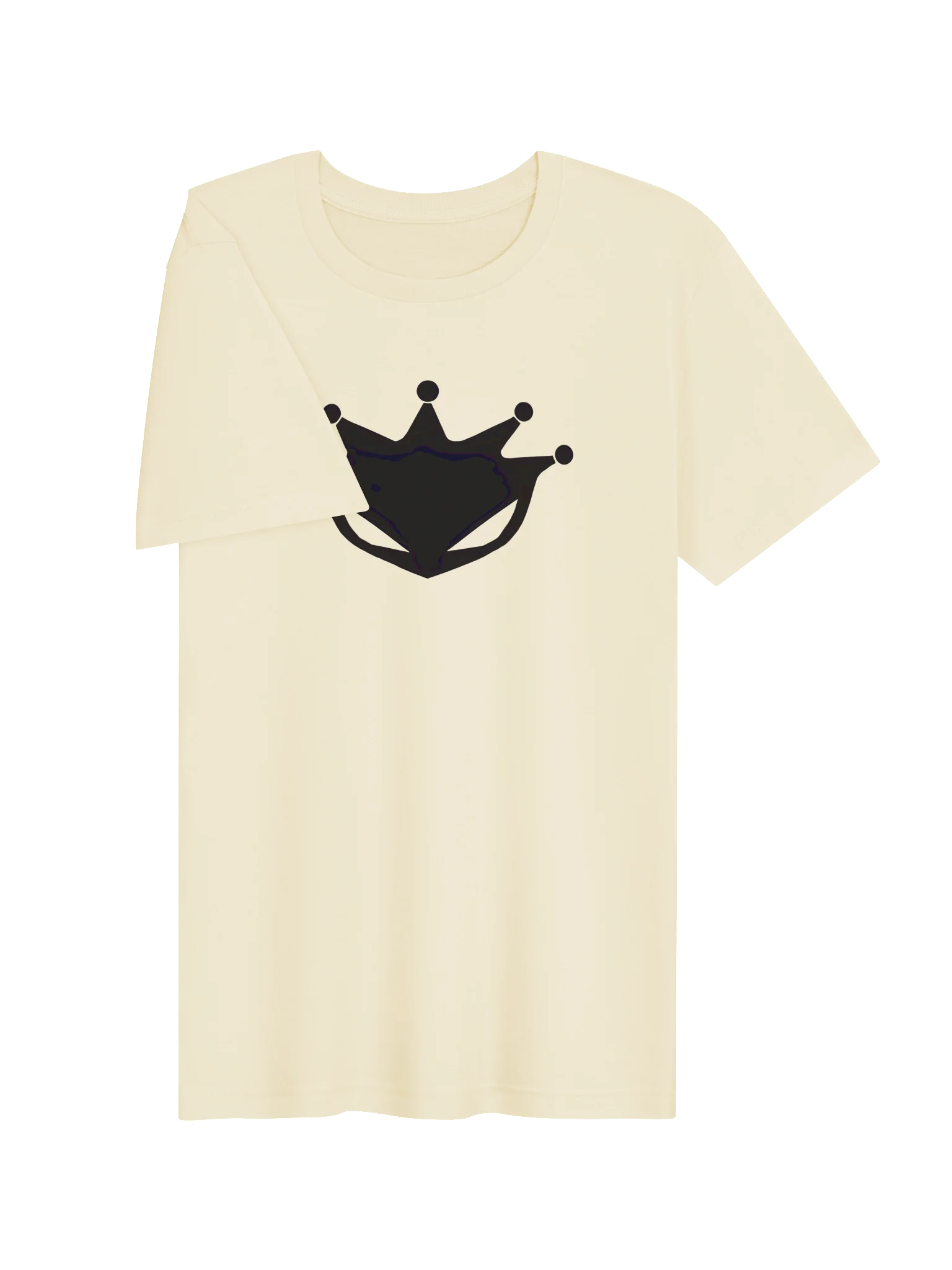 Earth Born OG (black logo) product image (7)