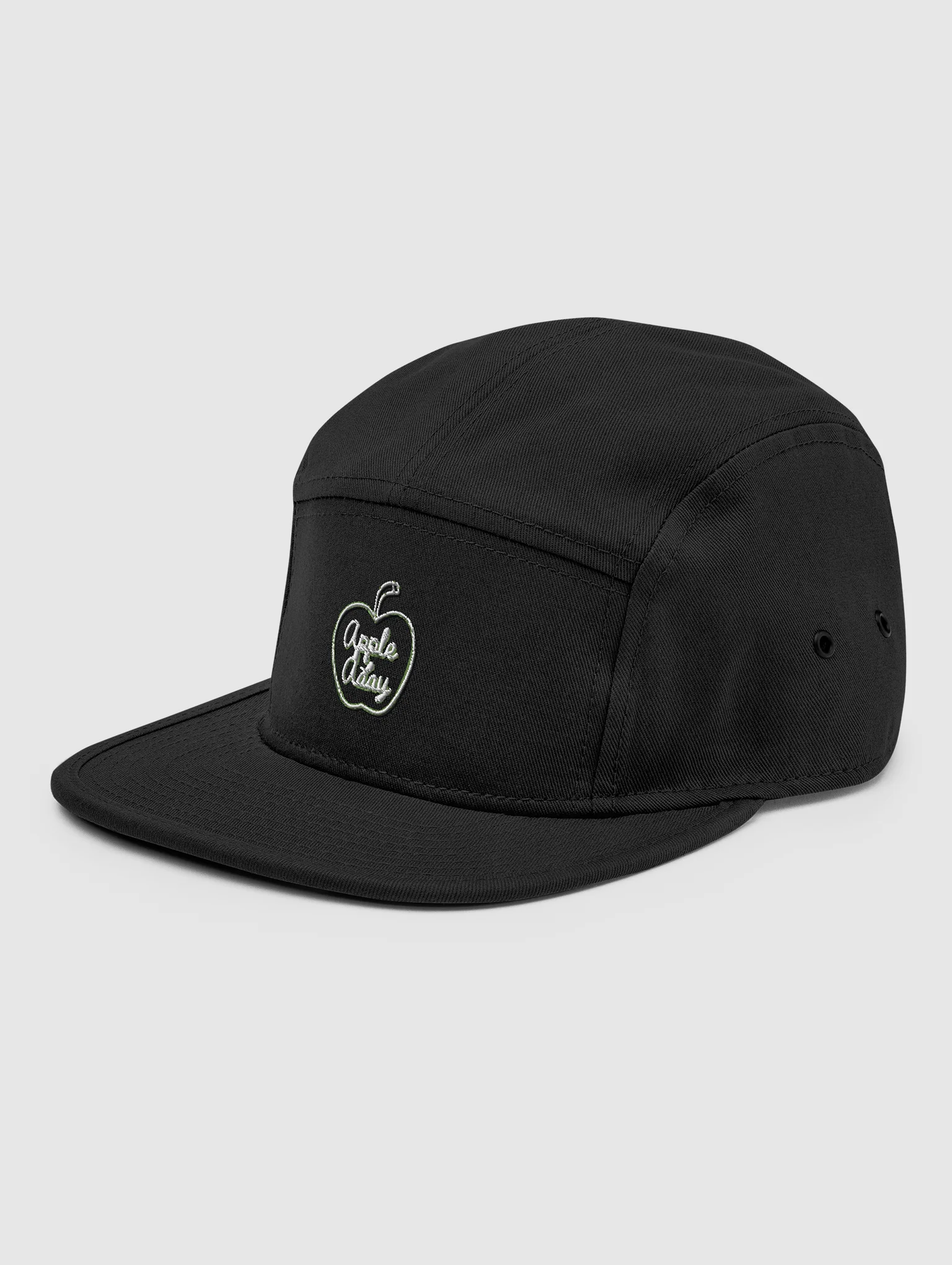 Logo Camper product image (2)