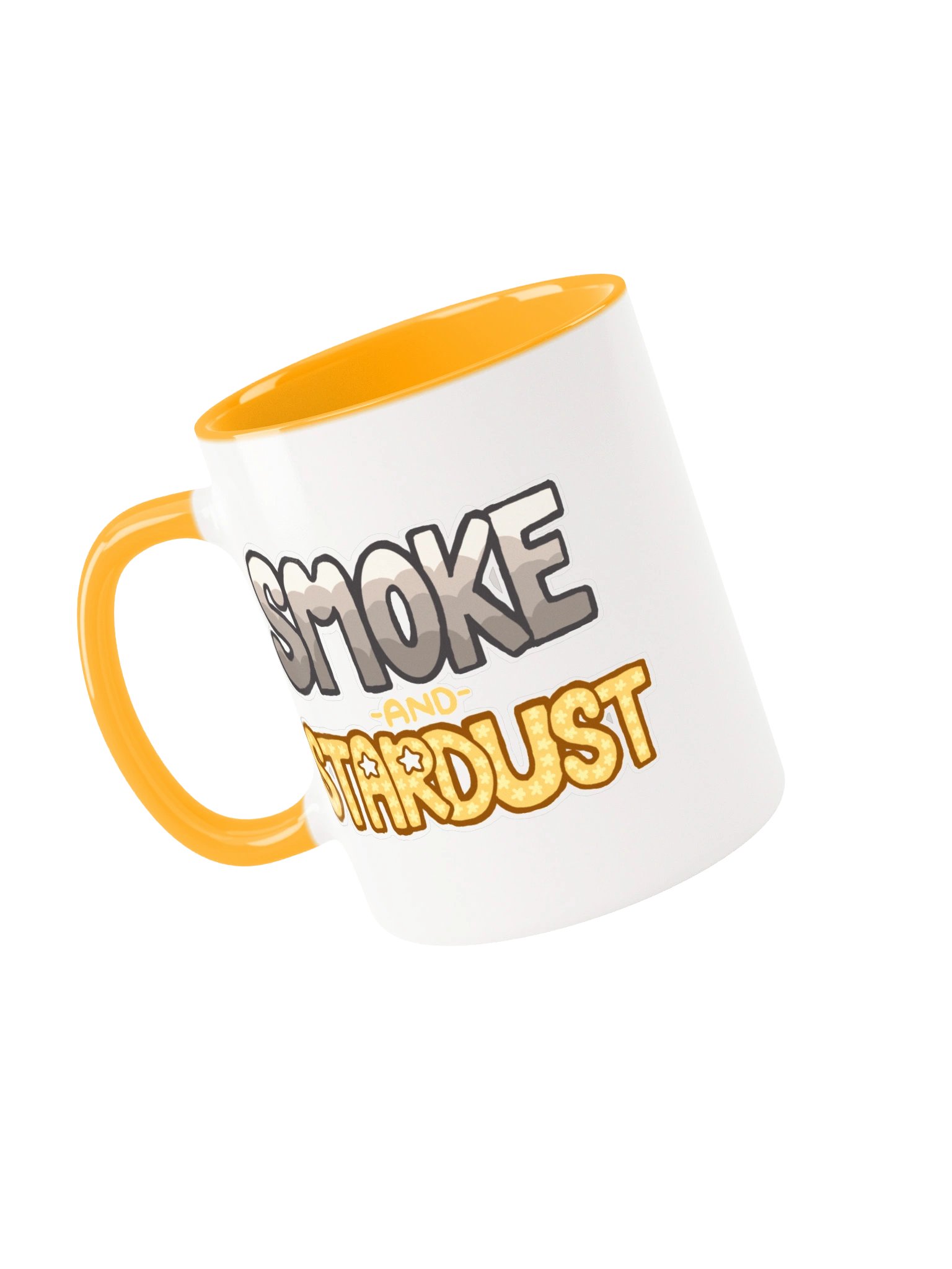 Logo Mug product image (6)