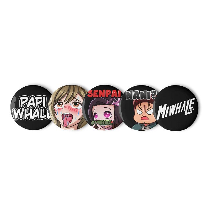 Pin Pack 2 product image (1)