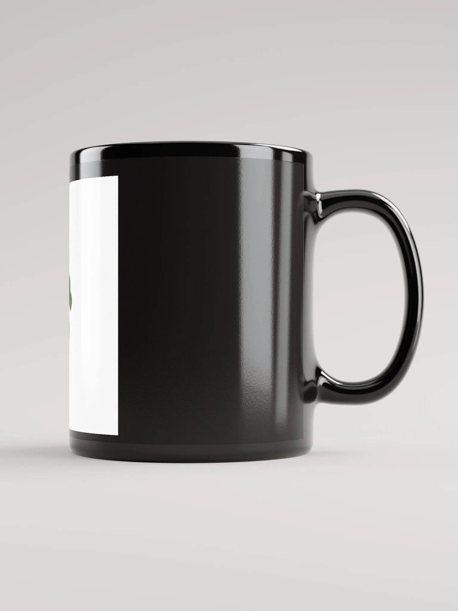 plants product image (1)