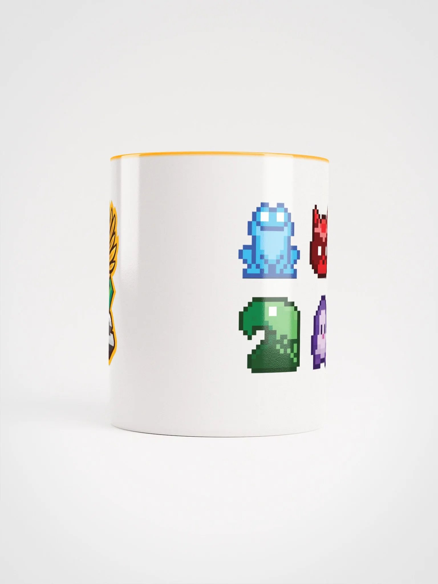 Team Mug product image (5)