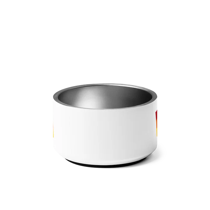 Pet Bowl product image (2)