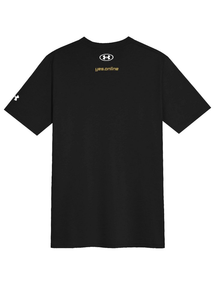 alpha & omega product image (2)