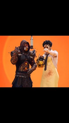 #reels #trending #mortalkombat #fyp