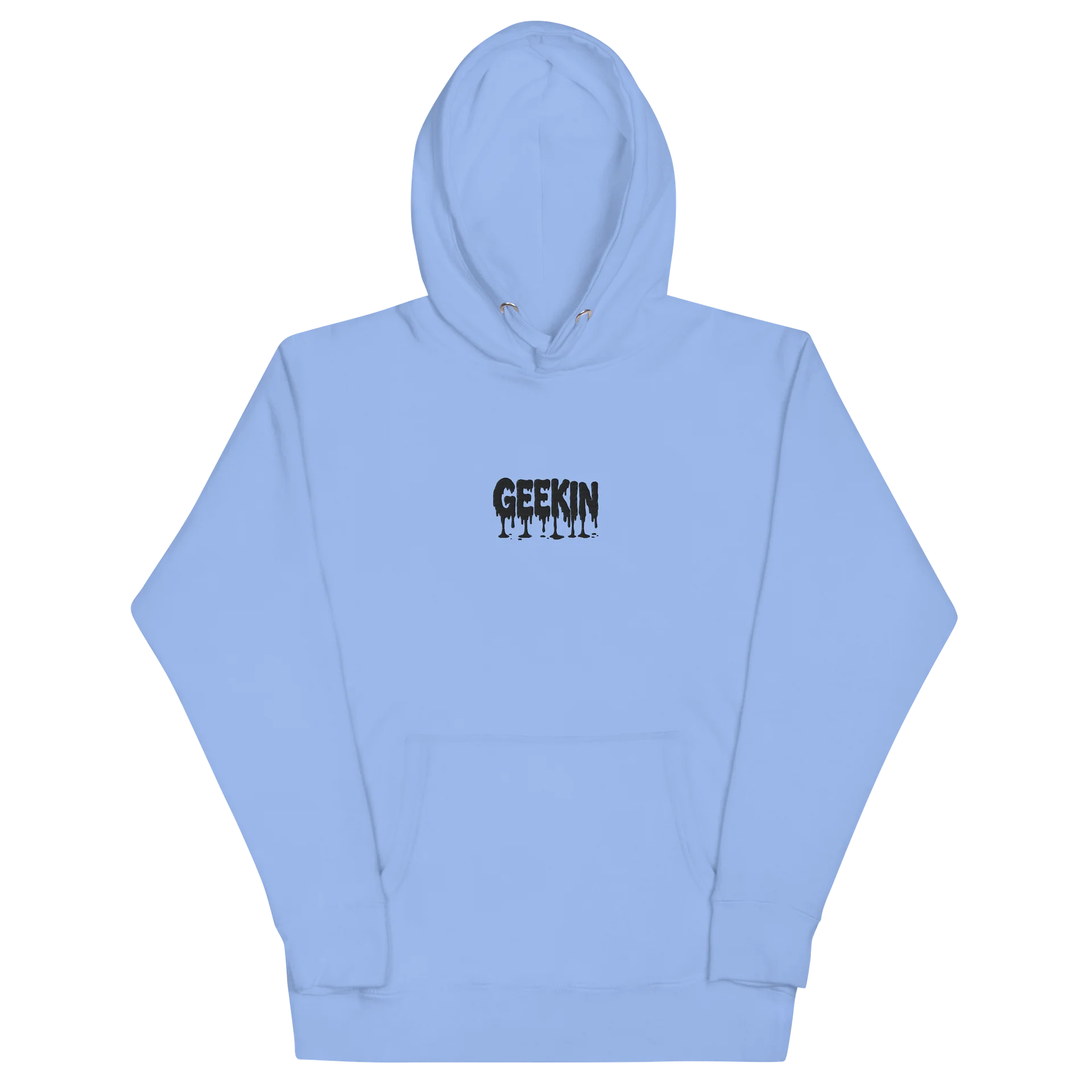 Geekin creation product image (3)