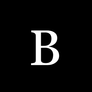 Bemusedbecky