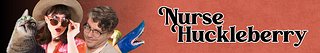 Nurse Huckleberry