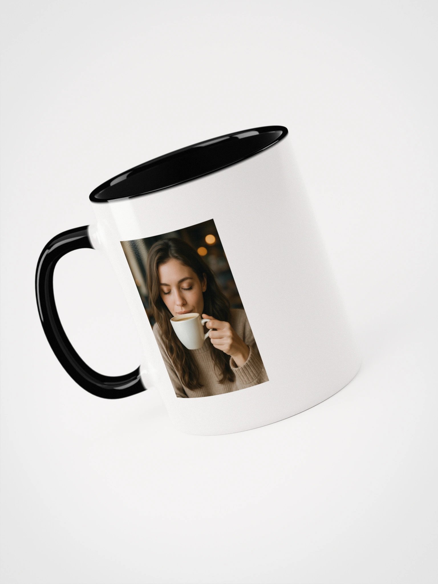 TradeWagon Cup product image (6)