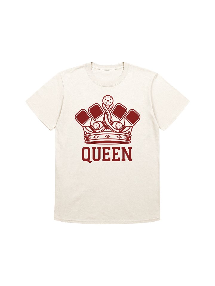Queen product image (1)