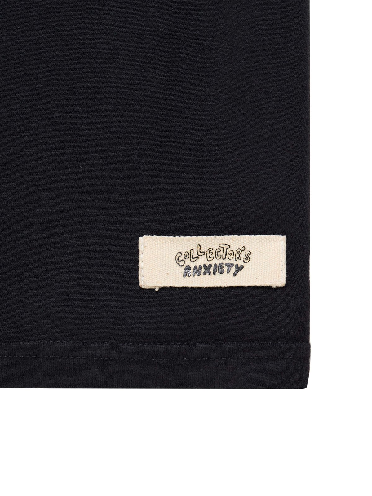 Doodle Pocket Tee product image (3)