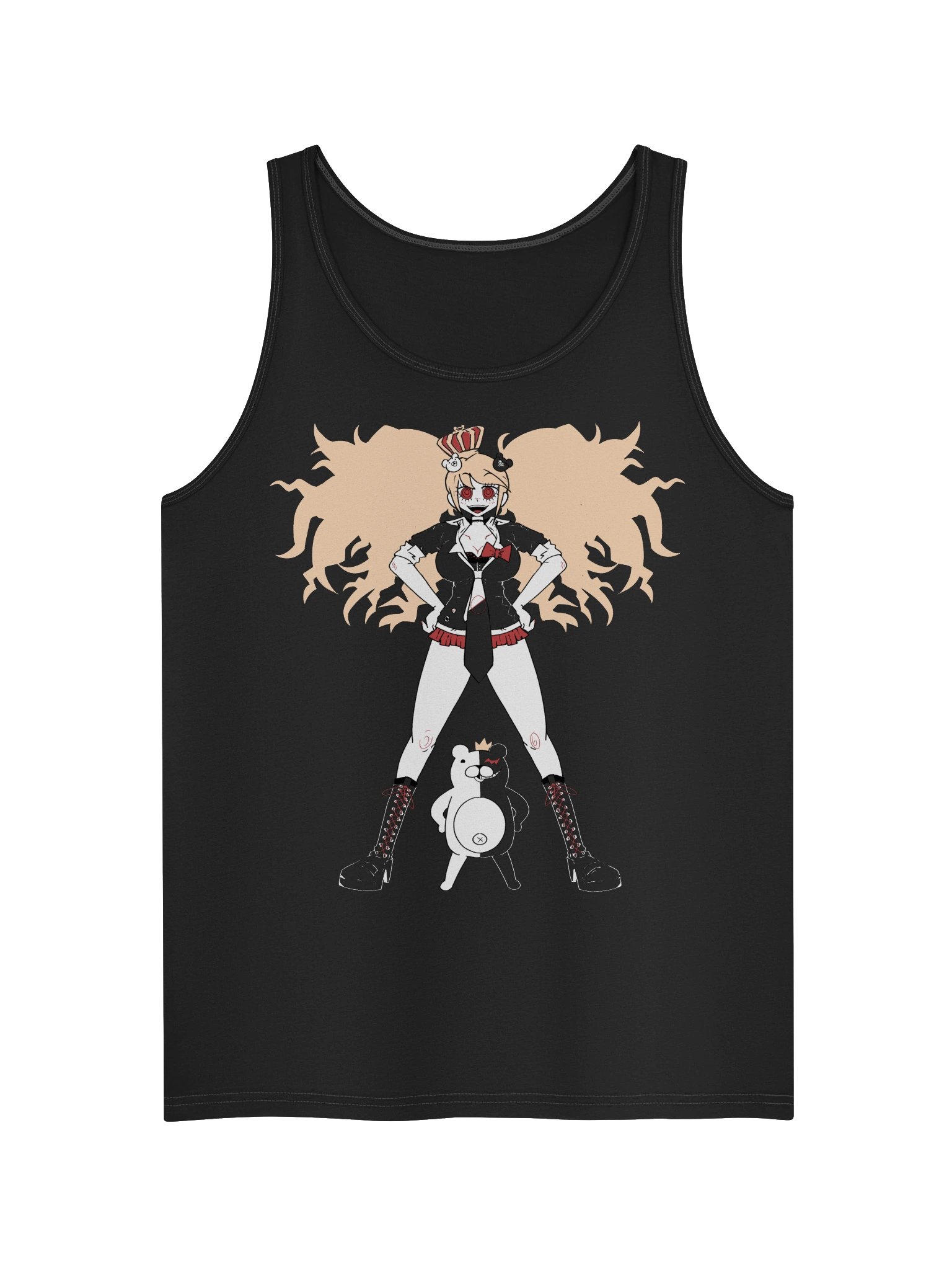 Ultimate Despair Tank product image (1)