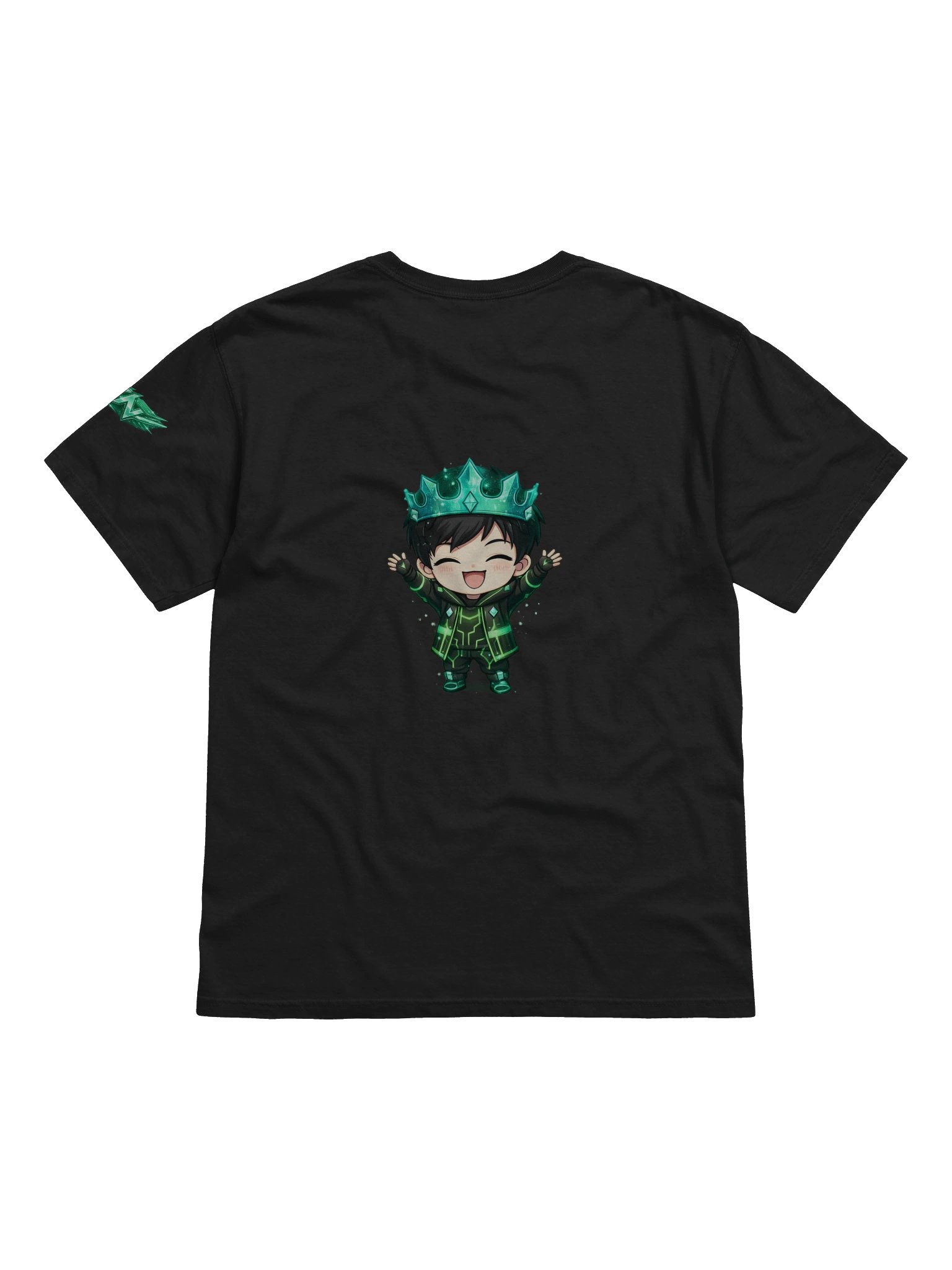 PocketShirt product image (2)