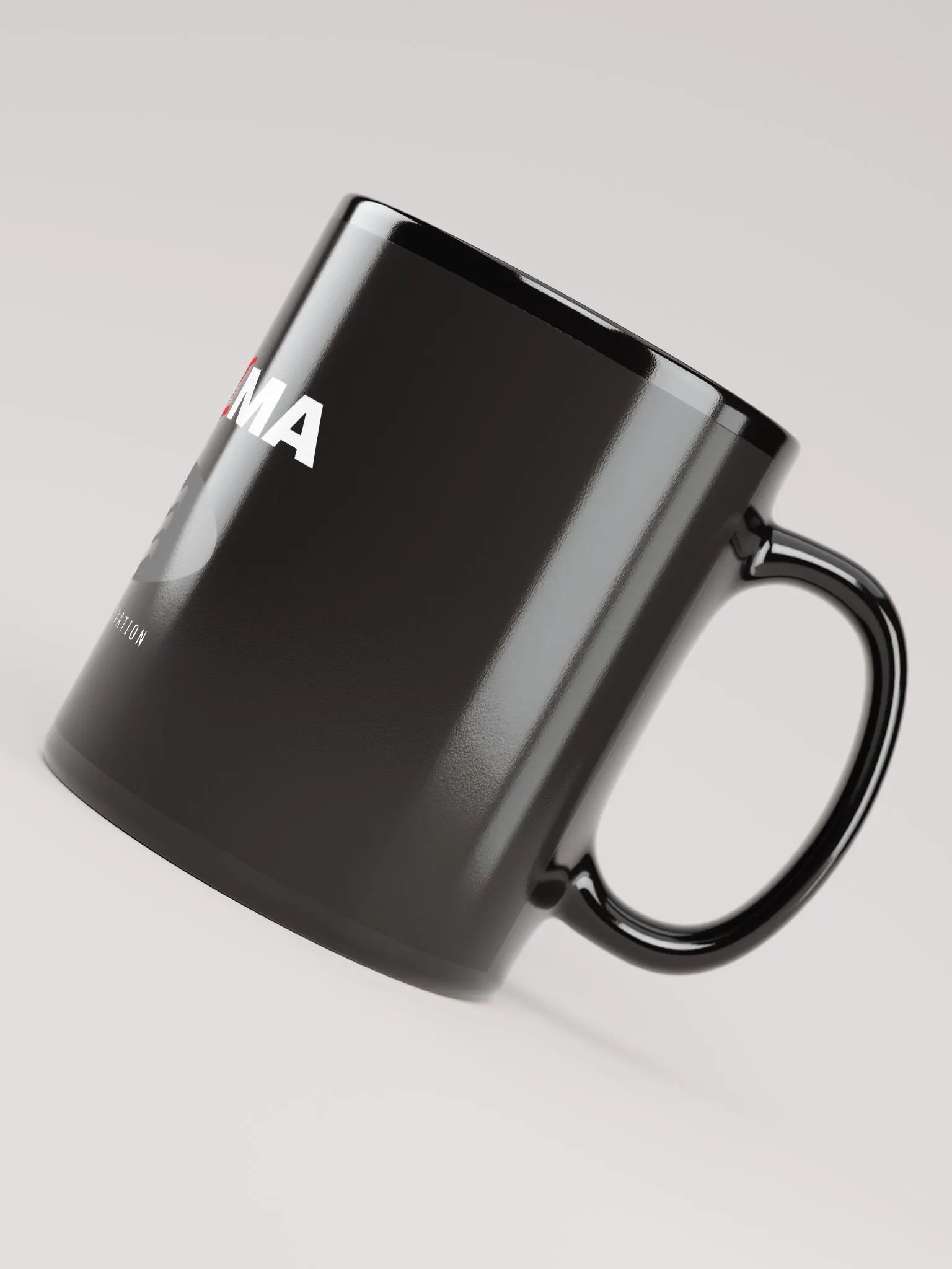 SHI Wave Fusion Mug product image (4)