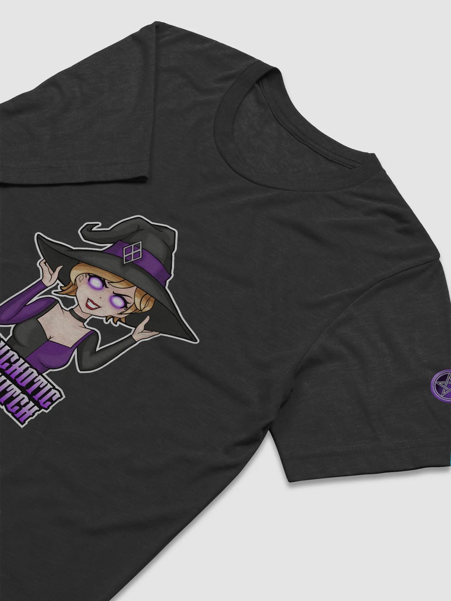 lil witchy T product image (3)