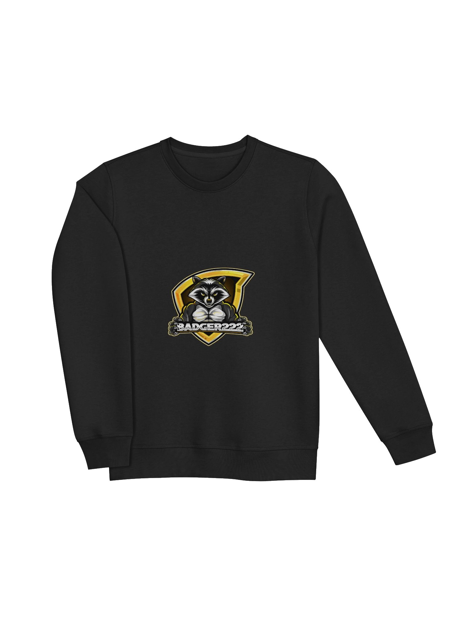 Badger Sweater product image (3)