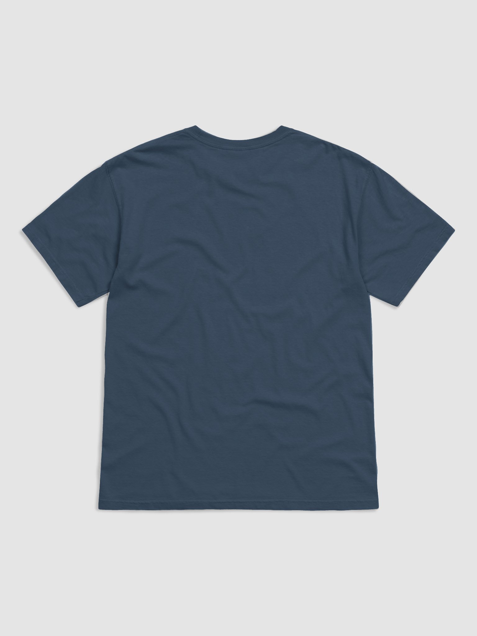 O-rigs 1st Edition T-Shirt product image (17)
