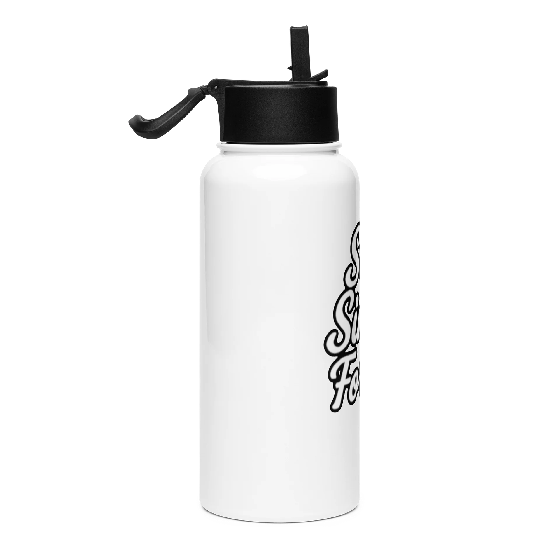 "Drink Me" product image (4)