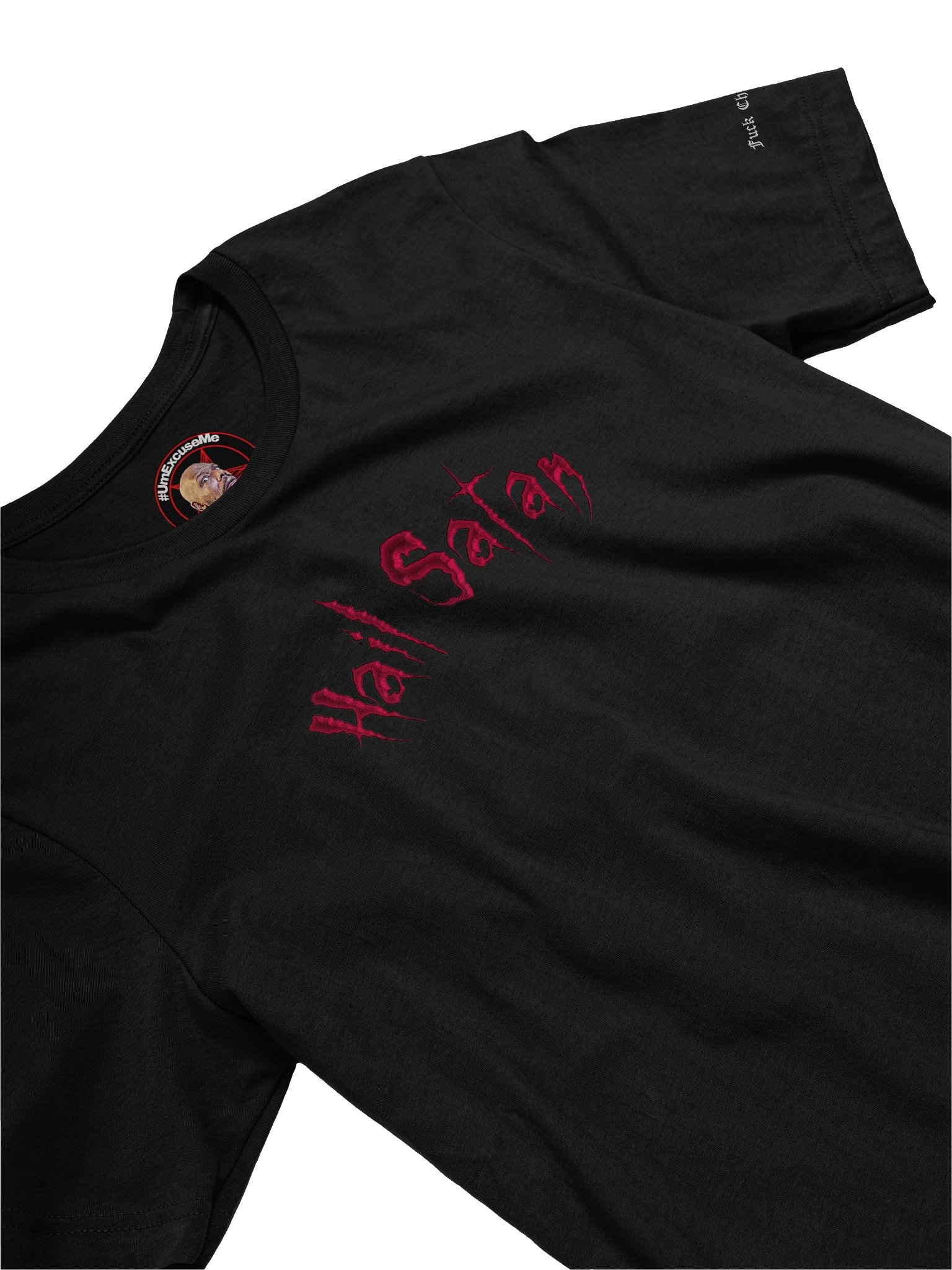 Hail Satan (FC) product image (3)