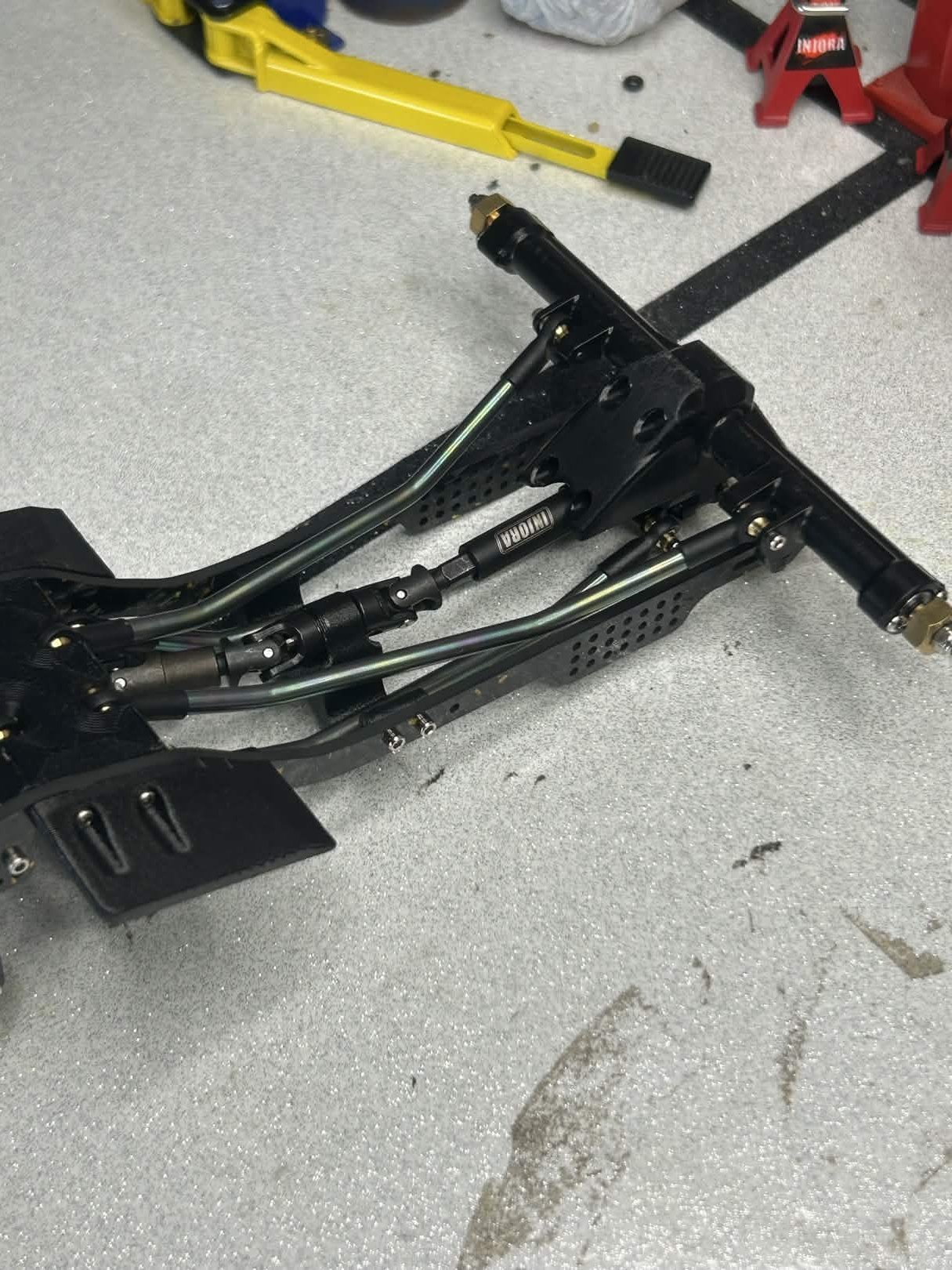 Gladius product image (6)