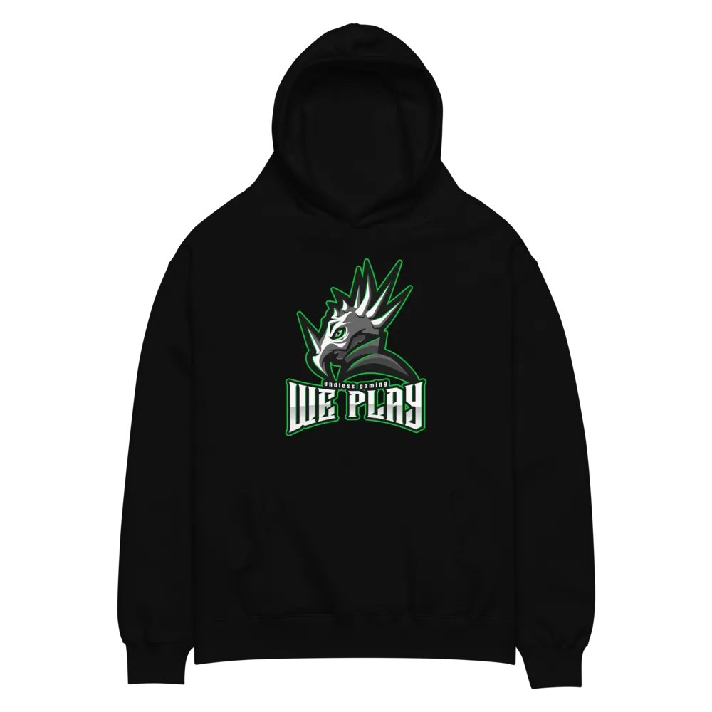 weplay green logo product image (2)