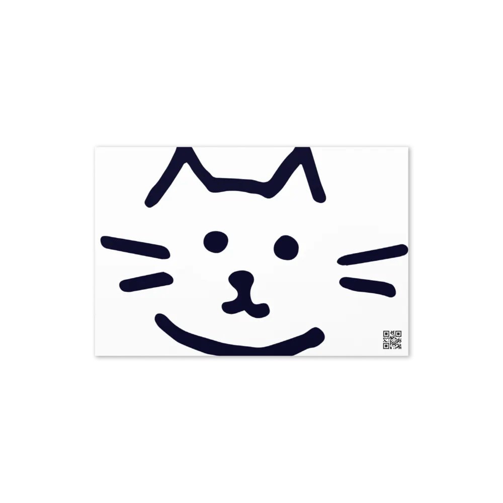 Greeting Card product image (4)