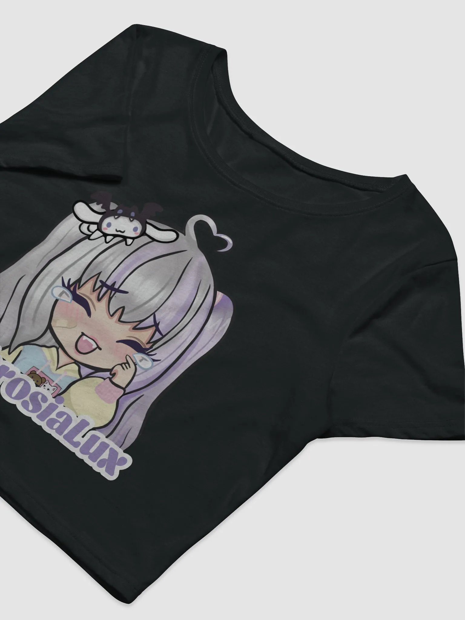 teehee - Crop product image (3)