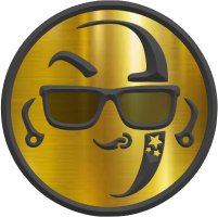 Blinder Gang Legend