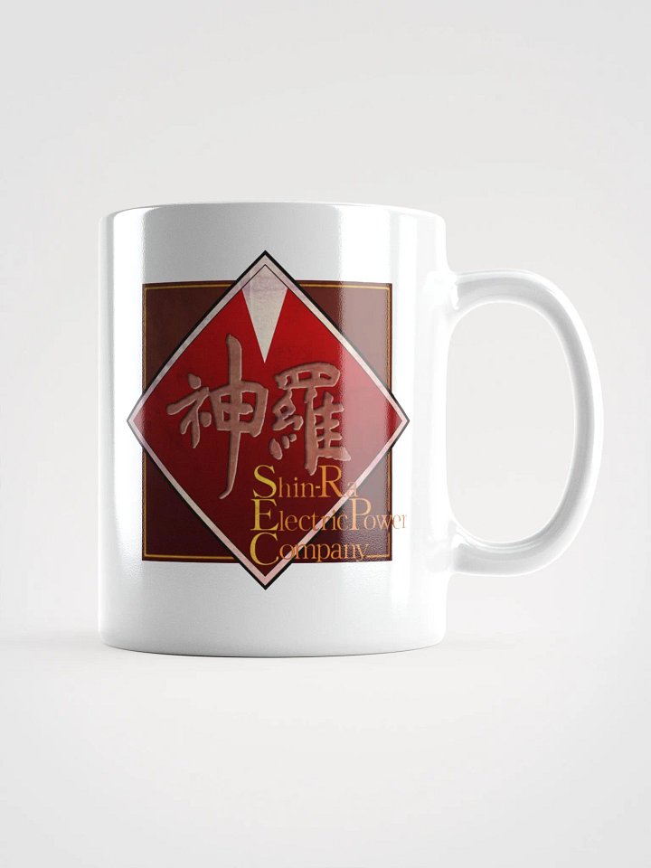 Evil corp product image (2)