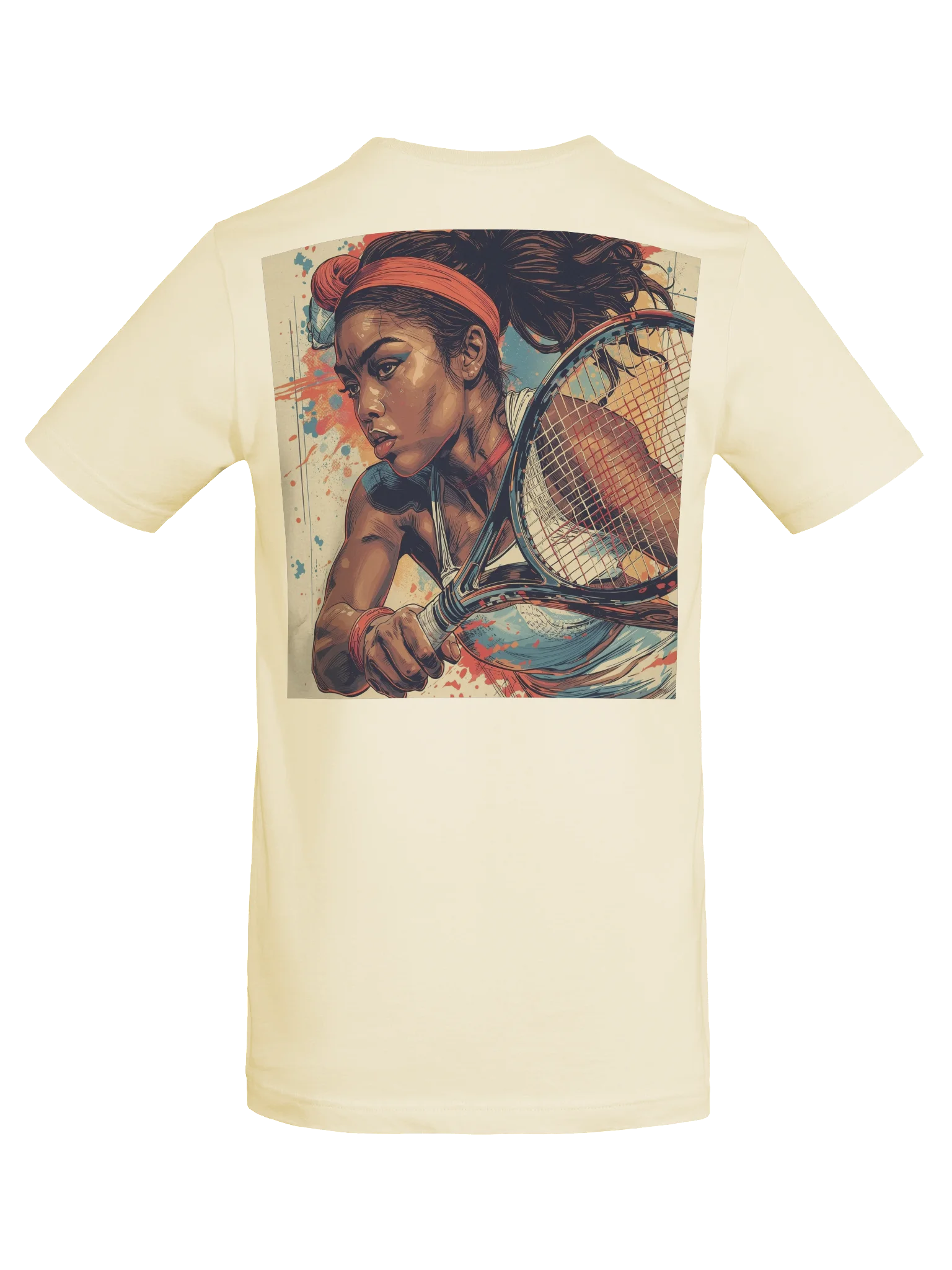 Champion T-shirts product image (6)