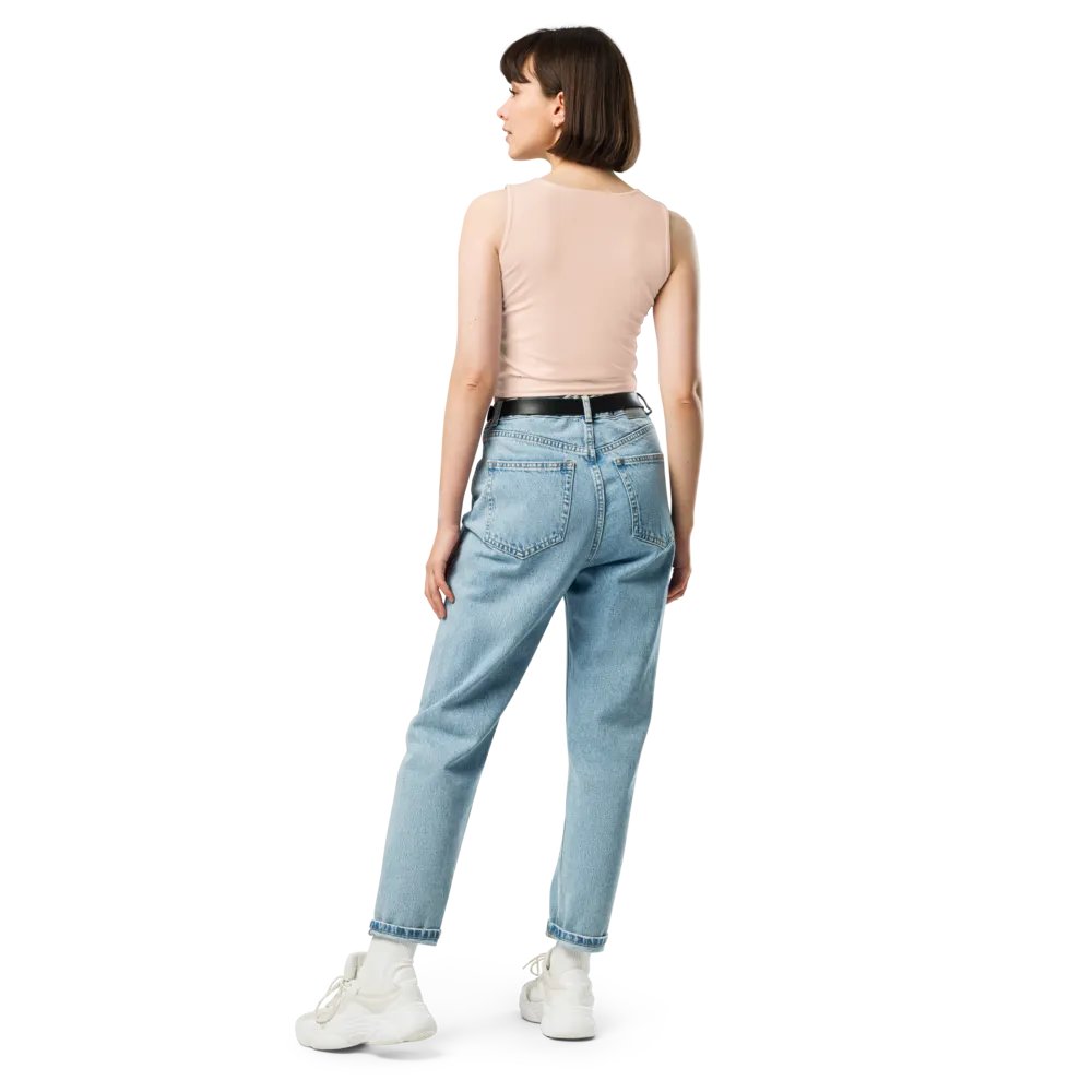 Cherub Babies Crop Top product image (6)
