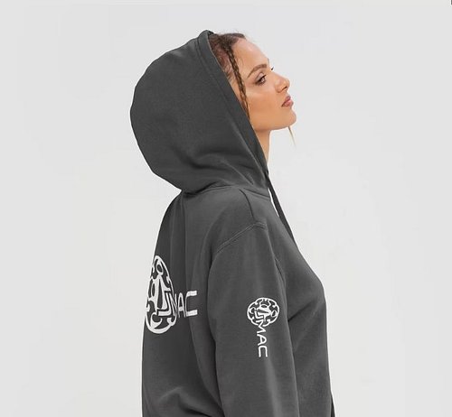 Looking for martial arts apparel that’s clean, comfortable, and training-ready? 👊
JMAC merch includes hoodies, joggers, caps,...