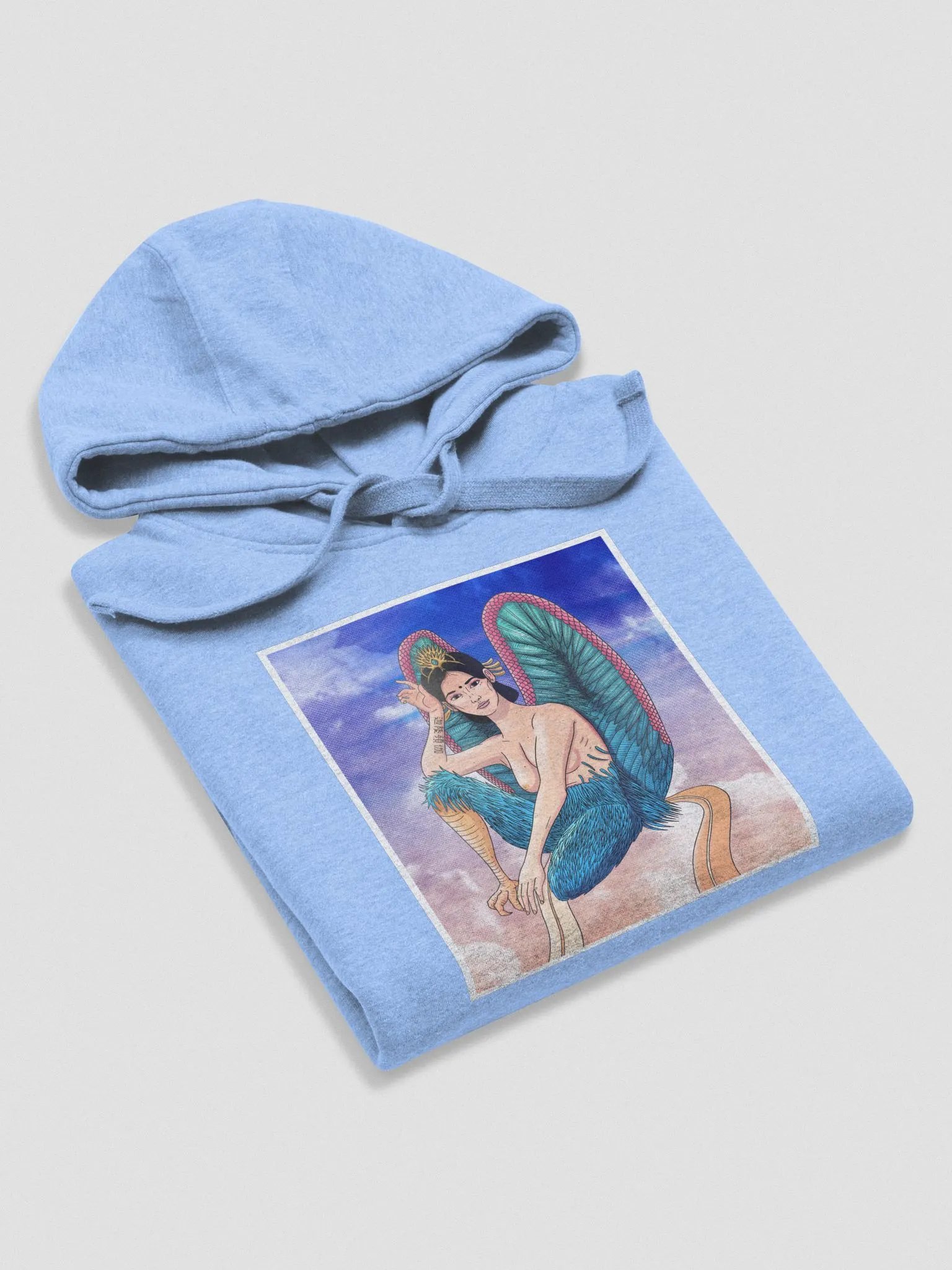 YOKAÏ - Karyoubinga product image (4)