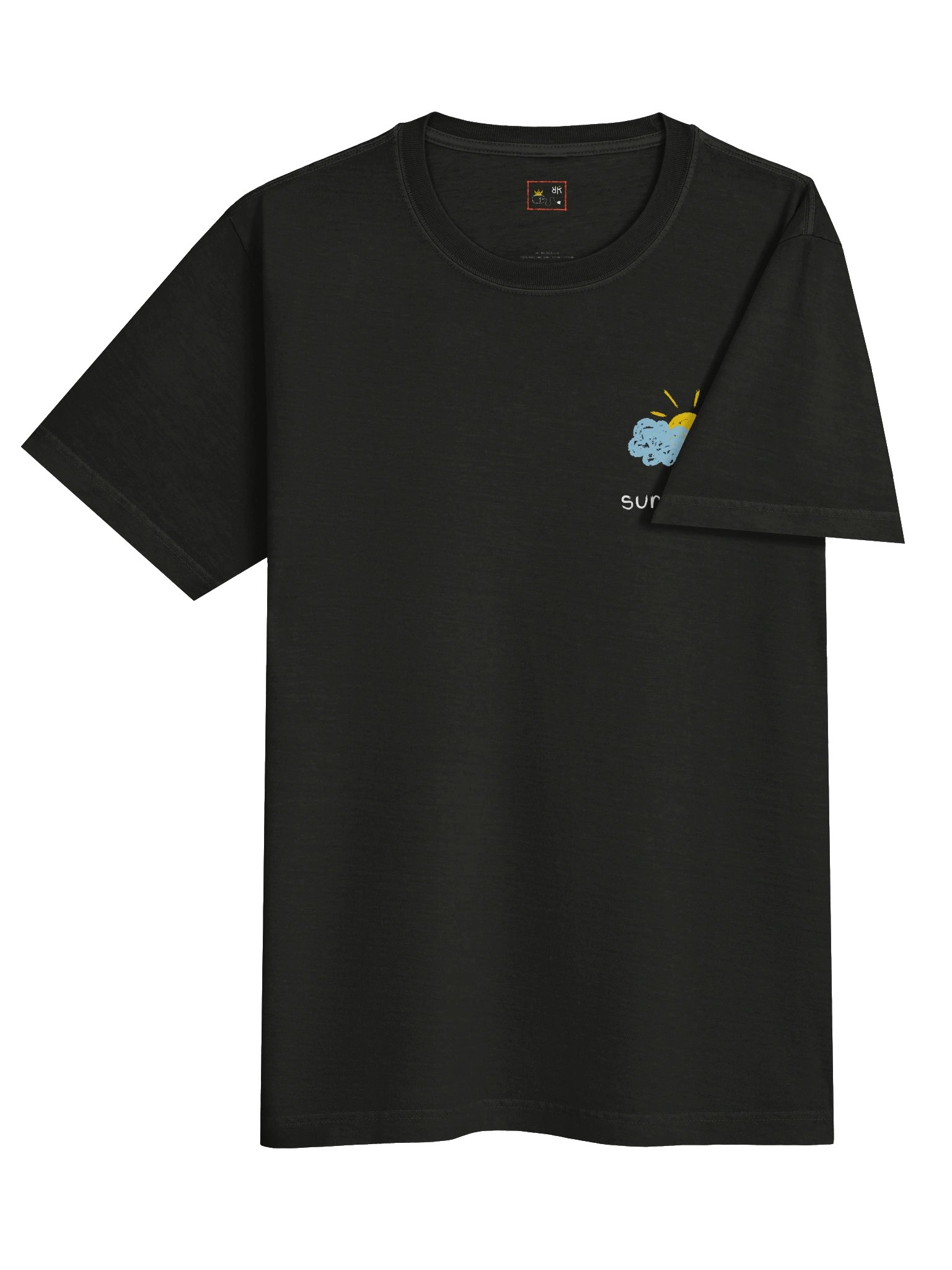 lil' sun-sin(a) (heavy) product image (4)