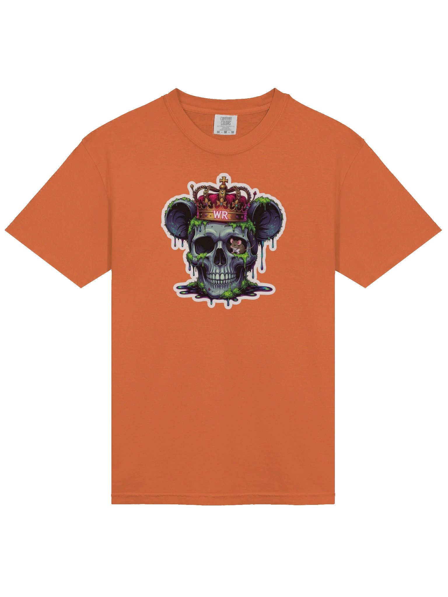 Whispering Royals Designs product image (102)