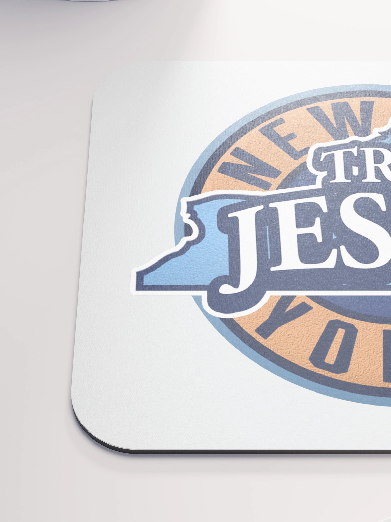 Mouse Pad product image (6)