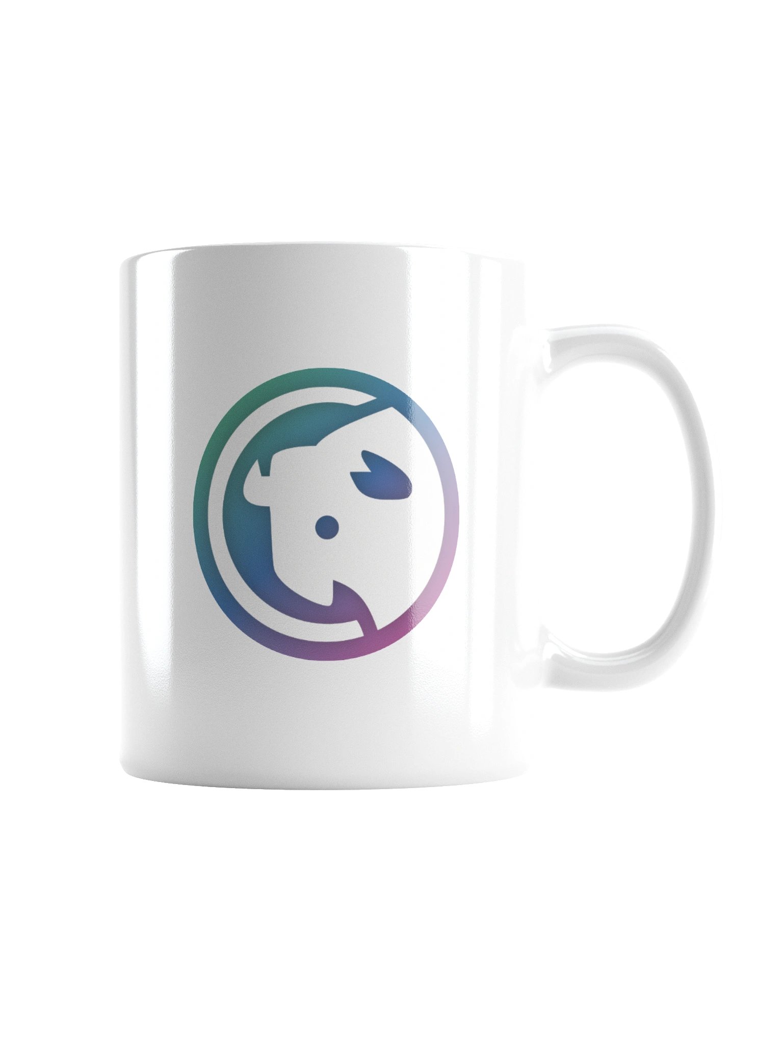 Mug product image (3)