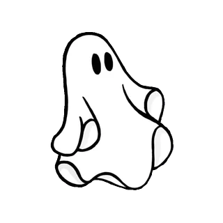PurpGhost