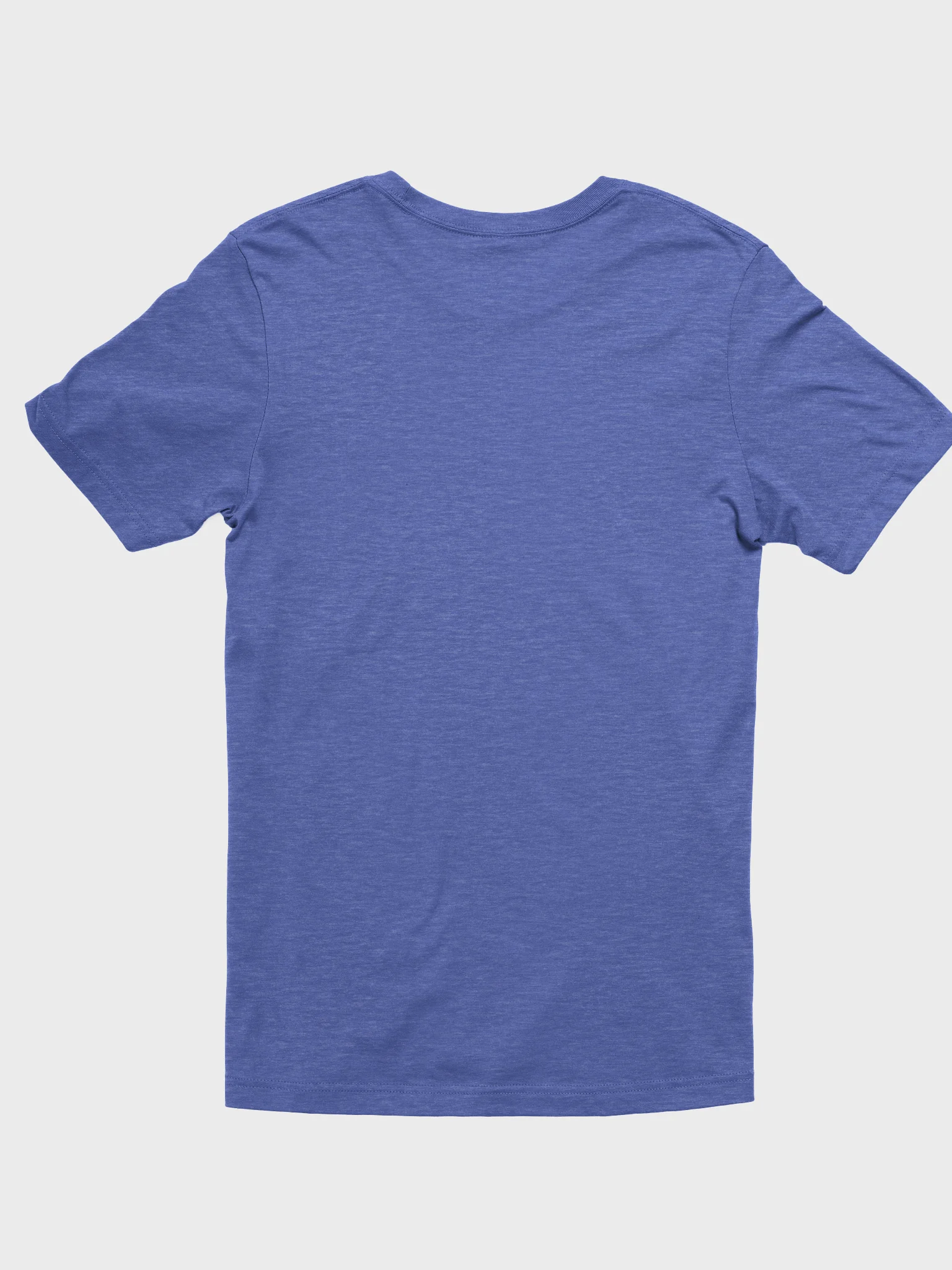 Classically Trained product image (13)