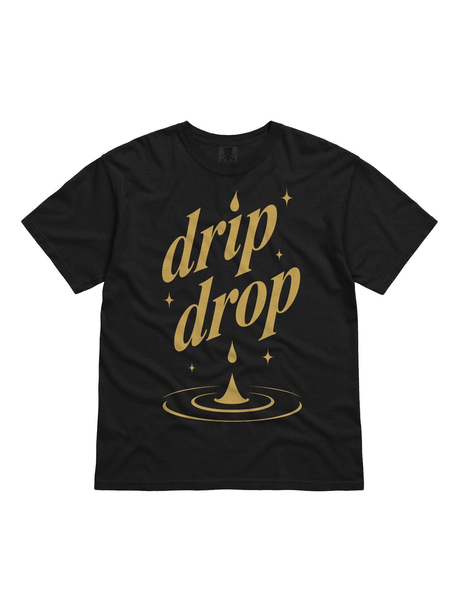 drip drop :) product image (1)