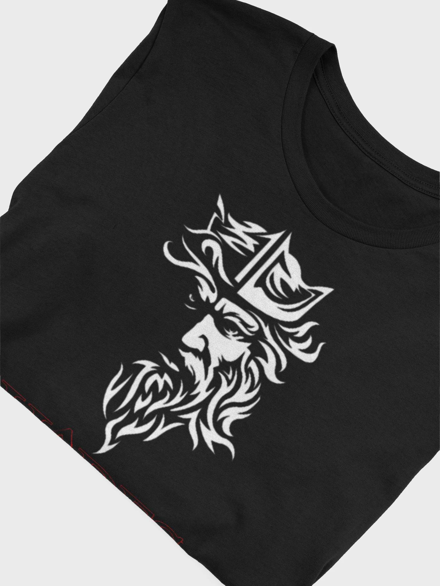 Hades 1 product image (5)