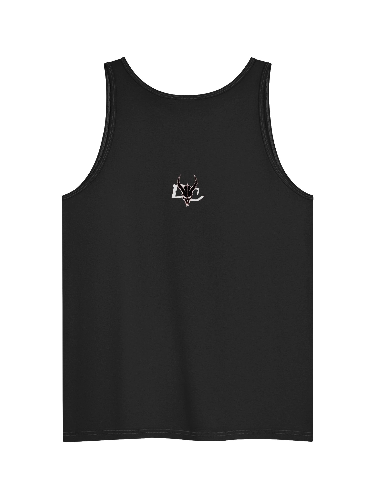 Sorry About Last Night Tank product image (7)
