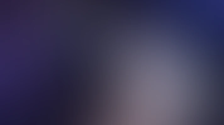 Audio thumbnail background