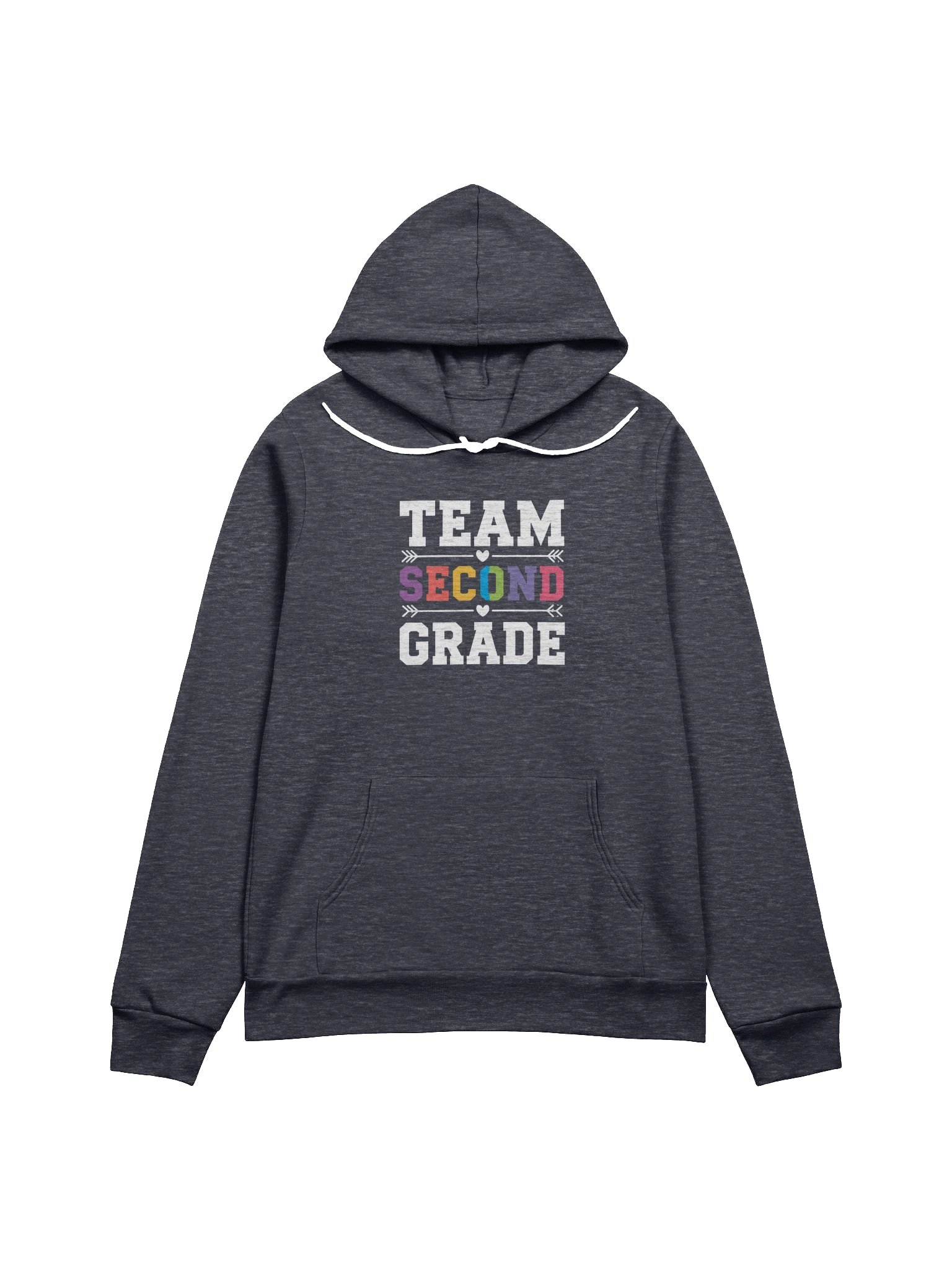 Team Second Grade product image (1)