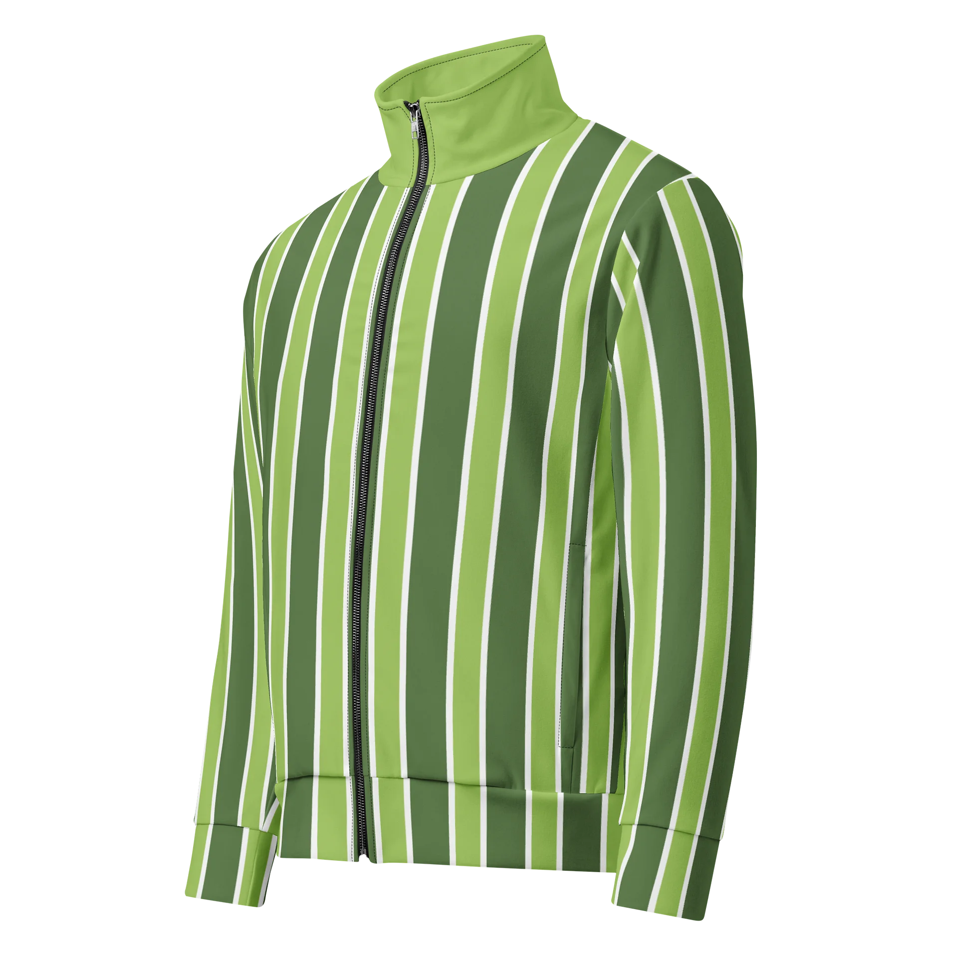 Sharkteeth Jacket 13 product image (1)