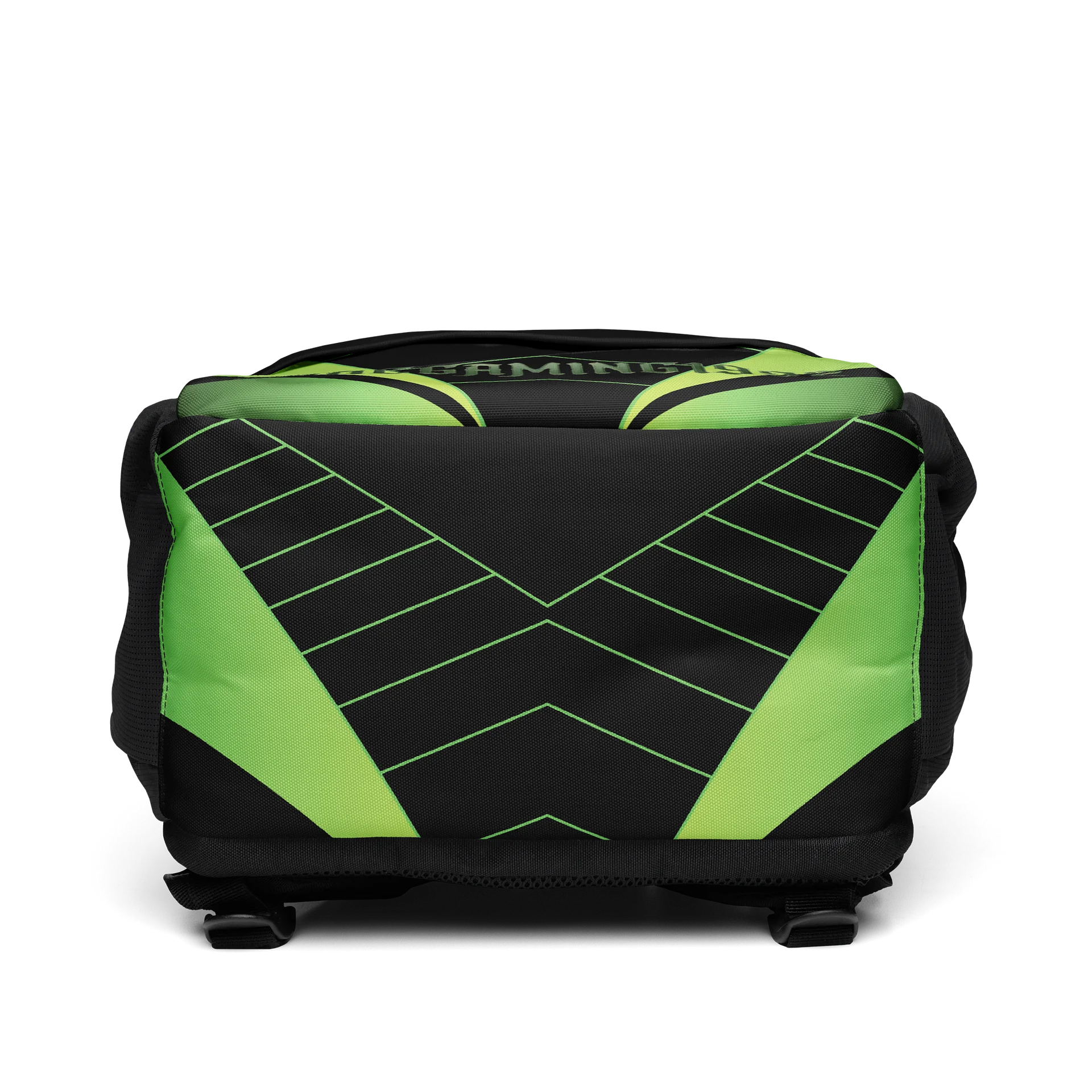 Чанта 2PacGaming1992 product image (3)