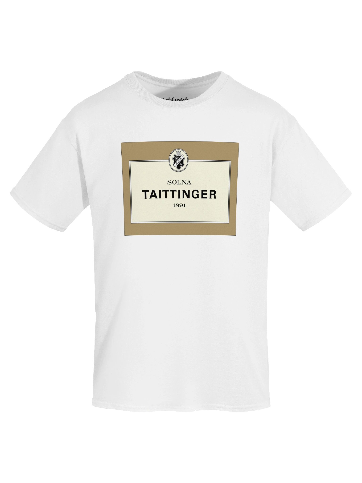 Solna Taittinger product image (5)